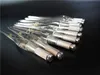 Whole10pcs Professionele Kristal PCD Pen Cosmetische Wenkbrauw Microblading Permanente Make-Up Pen Machine 3D Tattoo Handmatige Pen1430923