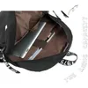 рюкзак уникальный дизайнерский Daypack в школьной игре Rucksack Sport School Bag Bag Outdoor Day Pack9002117