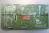 Originele Power Board 2300KPG084A-F PSLL-T805A voor 37 "LG TV