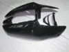 TOP SELLING Zestaw do obróbki dla Honda CBR919RR 98 99 Silver Black Fairings Set CBR 900RR 1998 1999 OT08