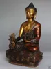 8 "velho budismo tibetano Budismo Bodhisattva Sakyamuni Buddha Estátuas Escultura