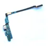 30PCS OEM Charging Charger Dock Port USB Flex Cable For Samsung Galaxy S4 M919 i9500 i337 i9505 free DHL