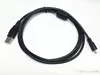 USB PC Data SYNC Cable Cord Lead For Nikon D7100 D5500 s D3300 s Df DSLR Camera