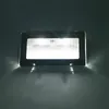 Vattentät LED Solljus Lampor Solar LED Flood Lights 2 LED-lampor Trädgård Ljus Utomhus Landskap Lawn Lamp vägglampor Sollampor