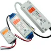 12V 6.3A 72W Power Supply 18W 28W 48W 100W 90V-240V Lighting Transformers Safy Driver For LED Strip Lights LED Bulbs