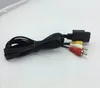 n64 rca cable