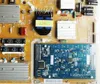 NEUE Original Power Board Für Samsung PSLF171C03L BN44-00432A PD60C2_BSM