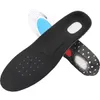 gel shoe inserts arch support