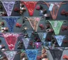 T-back wholesaleschlüpfer sexy sexy unterwäsche für frauen spitze durchschauen unterwäsche g string versandkostenfrei