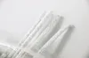 Other Smoking Accessories Glass Pipe Cleaner Brush Easy Use Cleaning Tool Accessory 50pcs/bag cotton to clean