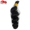 7A Brazilian Hair mini Braiding Bulk Hair Loose Wave Hair Bulk For Braiding Bundles Deep Loose Wave Brazilian8167904