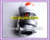 Turbo TD04HL-16T 49189-01350 49189 01350 49189 01350 49189-01355 Volvo 850 R T5 C70 V70 S70 B5234 T3 T5 T6 N2P23HT 2.3L