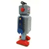 만화 Windinguptin Robots Classic Manual Handcrafts 향수 장난감 홈 액세서리 Kid039 파티 생일 선물 수집 7371360