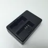 Batteriladdare USB Dual Charger för EKEN H9 H9R H3 H3R H8PRO H8R H8 PRO SJCAM SJ4000 SJ50001957210