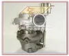 GT1752S 452204 452204-0004 452204-0009972123 Turbo Turboladdare för Saab 9.3 9.5 9-3 9-5 1997-2005 B205E B235E B205L 2.0L 2.3L