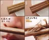 custom logo chopsticks Red sandalwood chopsticks Wooden Chopsticks hotel family Chopsticks Natural without paint Temperature carbonization