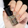 Topkwaliteit My Dance Factory Price Environmental Fantasy Diamond Laser Nail Art Nail Gel Polish