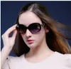 Occhiali da sole di guida Occhiali da sole di lusso da donna di lusso bianco rosso nero Occhiali da sole da donna Eyewear Occhiali da sole di spedizione all'ingrosso