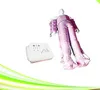 elektrisches Luftdruckmassagegerät Detox Abnehmen Luftdruck Fuß Bein Körper Cellulite Massagegerät Luftmassagegerät Preis