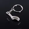 Kleszcze dentystyczne, Caliper, Imadło, Klucz ząbkowany, Klucz Metalowy, Auto Key Ring, Link Łaczkowy, Wisiorek