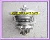 TURBO 카트리지 CHRA GT1549S 717345 717345-0002 703245 751768 7700108052 8200348244 Renault Laguna의 경우 SCENIC S40 V40 F9Q 1.9L