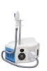 Mini IPL Machine IPL Acne Removal Hair Removal IPL-epilatorapparaat