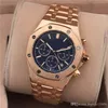 2017 New Watch Top Caffice Menes или Womenes Spectwatch Sport Mens Watch Men039s Watches 28196916