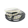 SMD 5050 LED Strip Super Bright 600 LED's Dubbele Rij 12 V Wit Geel Rood RGB LED-verlichting Niet waterdicht flexibel licht
