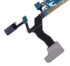 Para Samsung Galaxy S7 Edge G935F G935A Puerto USB original Cargador Conector Dock Flex Cable Reemplazo