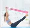 slimming pilates