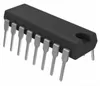 LXT313NE. LXT313. DATACOM, PCM TRANSCEIVER integrato IC, PDIP16 / doppio plastico da 16 pin. Raccordo per componenti elettronici