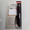 Penna X503 Pencil Jet Lighter Torch Butane gas tändare 1300 graders flamma svetsning Lödning återfyllningsbar för rökning kök verktyg tillbehör