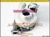 Turbo GT2252V 074145703G 454192 454192-0006 454192-0005 074145703GX 074145703GV ل VW T4 Transporter Syncro T4 Bus AVG AXL 2.5L