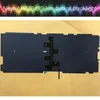 100% New Best Quality Laptop US Keyboard Backlight For Pro 13'' A1278 Keyboard US Backlight