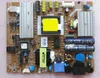 Originalteil für Samsung LT27A550 Power Board BN44-00450A PD27A0_BDY