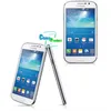 Восстановленные Samsung Galaxy Grand DuoS I9082 Frontback Camera 5,0 дюйма смартфон 1 ГБ ОЗУ 8 ГБ ROM Dual SIM WCDMA 3G разблокирован мобильный телефон