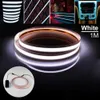 led tape kits