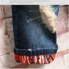 Jeans da uomo all'ingrosso- 2021 Aakar Shan Style Washed Strappato cerniera distrutta Pantaloncini di jeans dritti vintage sfilacciati1