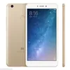 Original Xiaomi Mi Max 2 4G LTE Celltelefon 4GB RAM 32 GB 64 GB 128 GB ROM Snapdragon 625 Octa Core Android 6.44 "Stor skärm 12MP 5300MAH FINGERPRINT ID Smart mobiltelefon