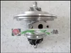 Cartucho Turbo CHRA Para Peugeot 307 406 Parceiro C5 Xantia Picasso 2.0L HDi DW10TD K03 53039880009 53039700009 VVP1 Turboalimentador