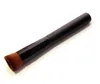 Large Flat Pro Face Brush Multipurpose Liquid Foundation Premium Cream Makeup Brushes