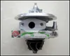 Audi A4 B5 B6 A6 C5用ターボカートリッジChra for Volkswagen VW Passat B5 AHH AFN 1.9L GT1749V 454231 454231-5007Sターボチャージャー