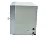 ElitziaETD209 UV Sterilizer Effective Heater Cabinet Beauty Salon Home Use Equipment