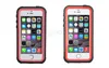 Redpepper 방수 케이스 충격 방지 먼지 방지 수영 서핑 케이스 iPhone X XS 용 Max Xr 8 7 6 Plus S8 S9 Plus Note8