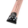 Popfeel Concealer Makeup High Definition Foundation BB Cream Cosmetics Face Concealer 11Colors Concealer Pencil Free Ship