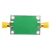 Livraison gratuite Excellente qualité Meilleure promotion 1-2000MHz 2Ghz Module amplificateur large bande LNA RF à faible bruit 30dB HF VHF / UHF