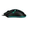 Original iMice X8 Wired Gaming Professional Mouse 3200dpi USB Optical Mouse 6 Buttons Computer Gamer Mouse For PC Laptop