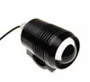 led spot light motorfiets