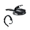 Cooles EX-01 Skorpionförmiges In-Ear-Stereo-Bluetooth-Gaming-Headset, Mini-Kopfhörer, EX01-Kopfhörer, Freisprechmikrofon für PS3-Smartphones, Tablet-PCs