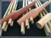 Fatto a mano e 6 strumenti musicali nazionali Zizhu Dong Lusheng performance professionale C uno strumento a fiato con canne